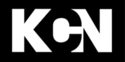 Kelowna Capital News: Kelowna-based business helps launch opioid task force in U.S.